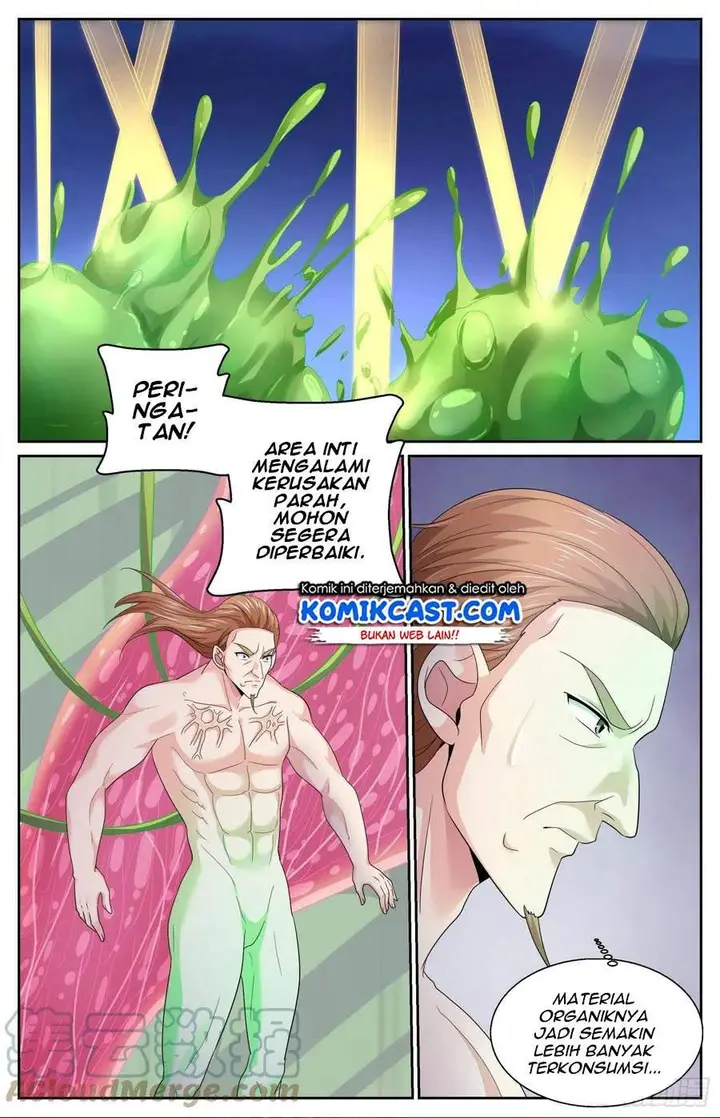 image-komik-i-have-a-mansion-in-the-post-apocalyptic-world-chapter-487-0/12