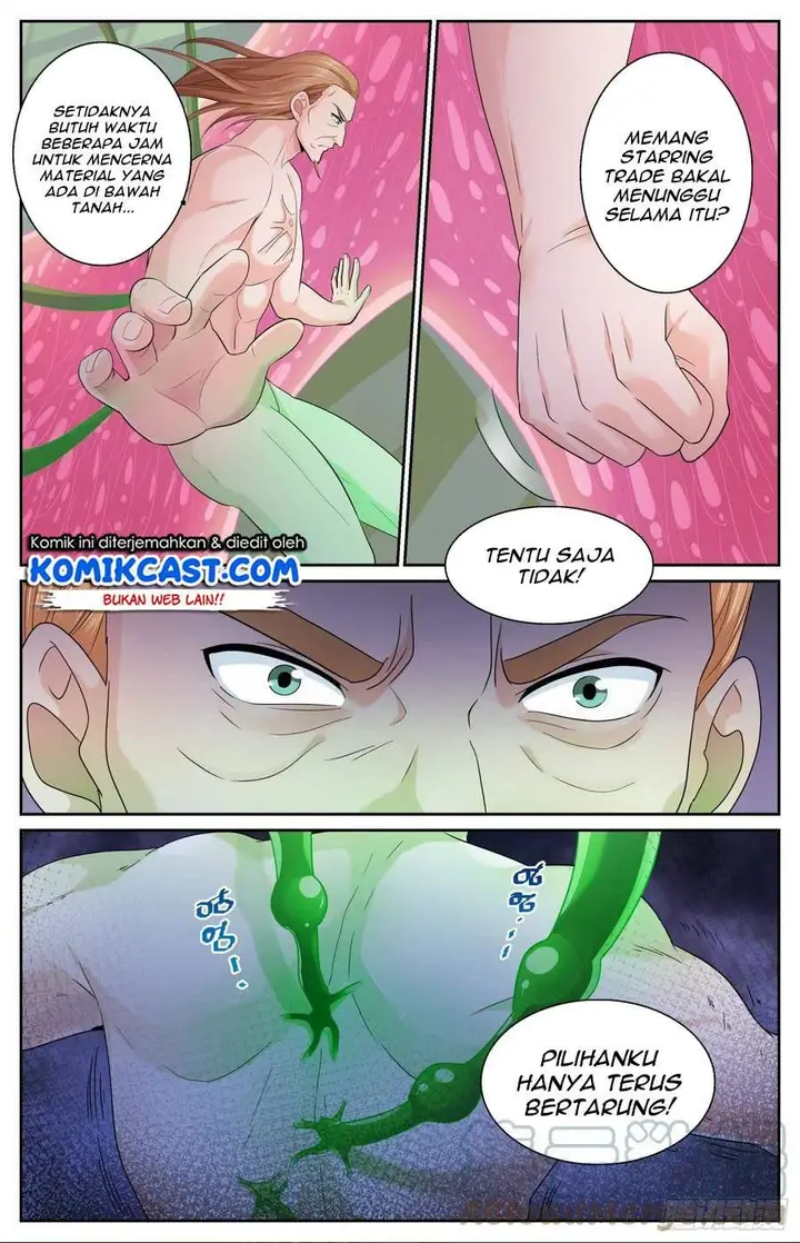 image-komik-i-have-a-mansion-in-the-post-apocalyptic-world-chapter-487-1/12