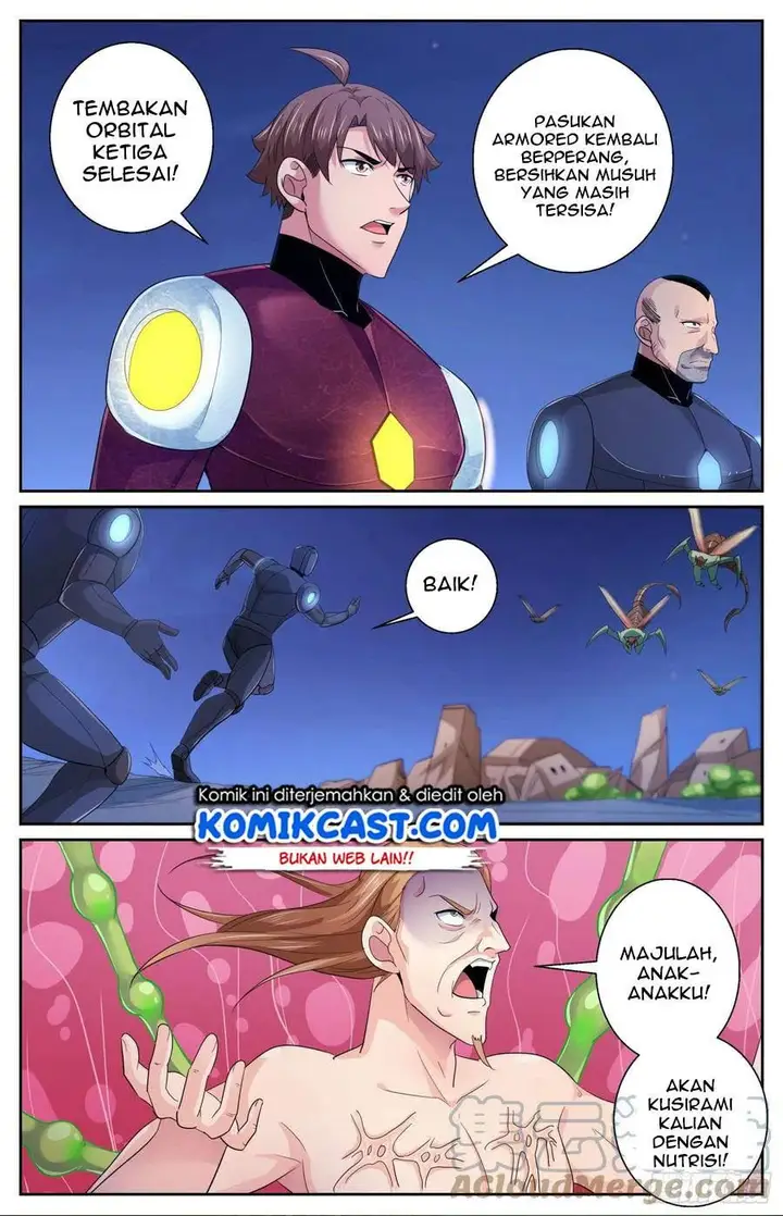 image-komik-i-have-a-mansion-in-the-post-apocalyptic-world-chapter-487-2/12