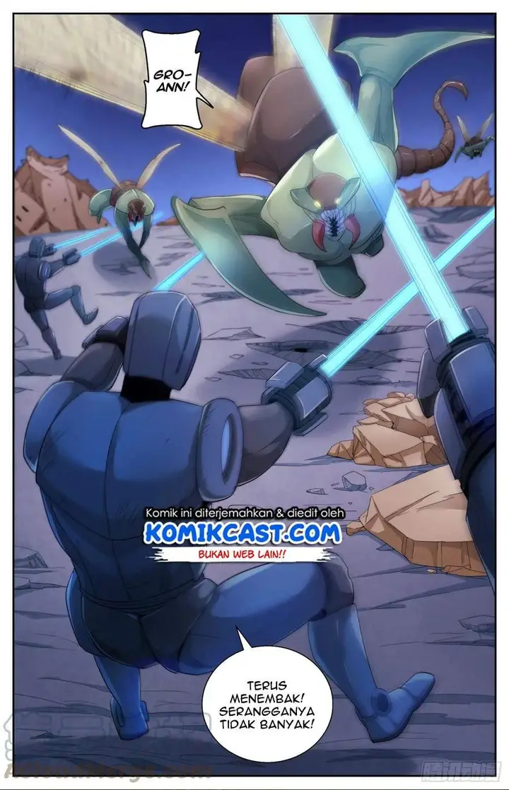 image-komik-i-have-a-mansion-in-the-post-apocalyptic-world-chapter-487-3/12