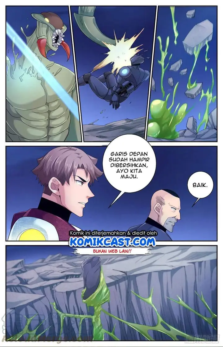 image-komik-i-have-a-mansion-in-the-post-apocalyptic-world-chapter-487-4/12