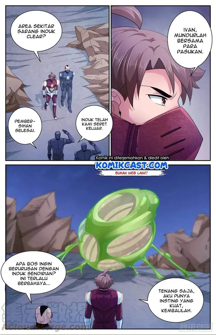 image-komik-i-have-a-mansion-in-the-post-apocalyptic-world-chapter-487-5/12