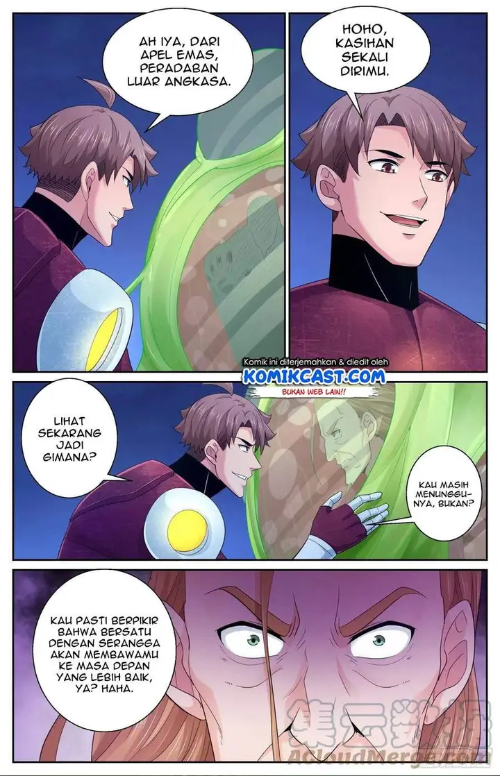 image-komik-i-have-a-mansion-in-the-post-apocalyptic-world-chapter-487-7/12