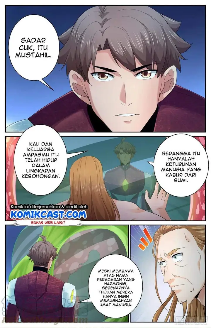 image-komik-i-have-a-mansion-in-the-post-apocalyptic-world-chapter-487-8/12