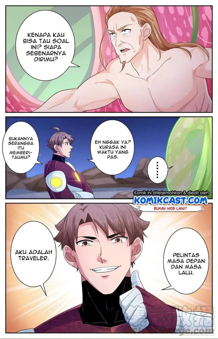 image-komik-i-have-a-mansion-in-the-post-apocalyptic-world-chapter-487-9/12