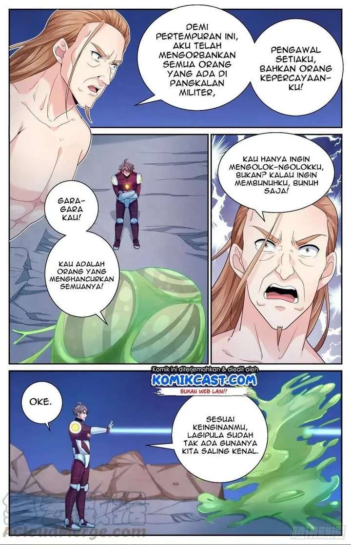 image-komik-i-have-a-mansion-in-the-post-apocalyptic-world-chapter-487-11/12