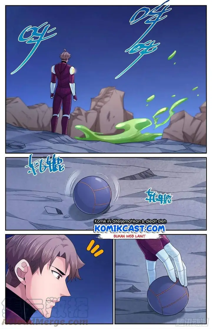 image-komik-i-have-a-mansion-in-the-post-apocalyptic-world-chapter-488-0/12