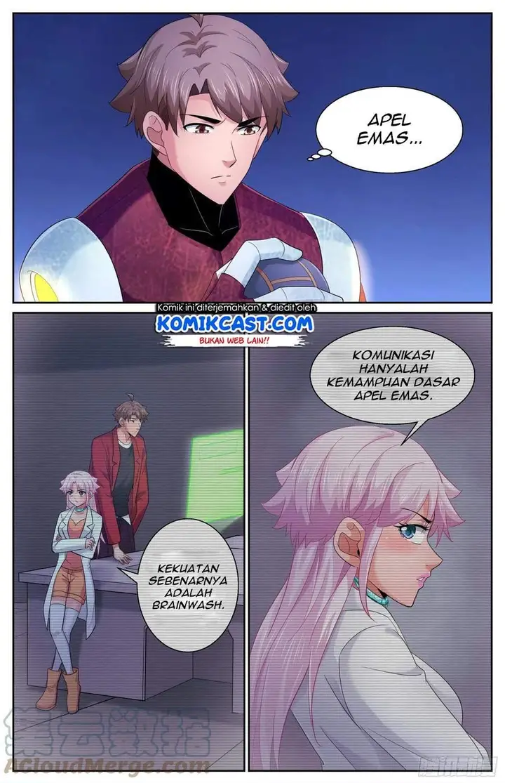 image-komik-i-have-a-mansion-in-the-post-apocalyptic-world-chapter-488-1/12