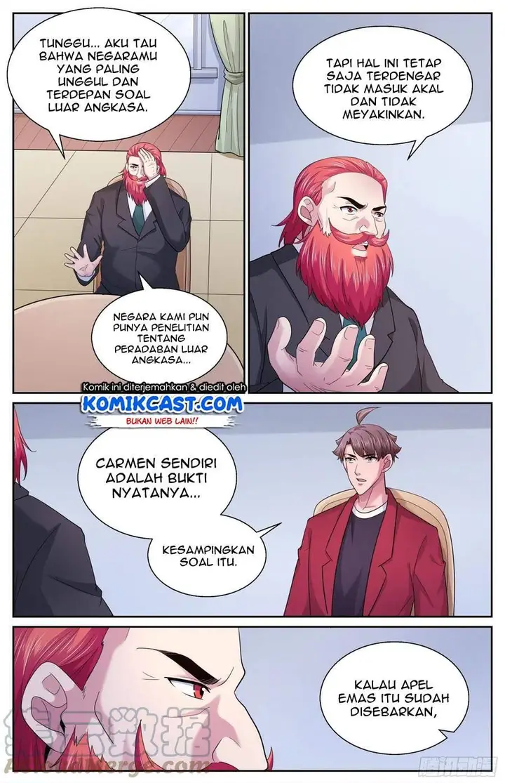 image-komik-i-have-a-mansion-in-the-post-apocalyptic-world-chapter-488-4/12