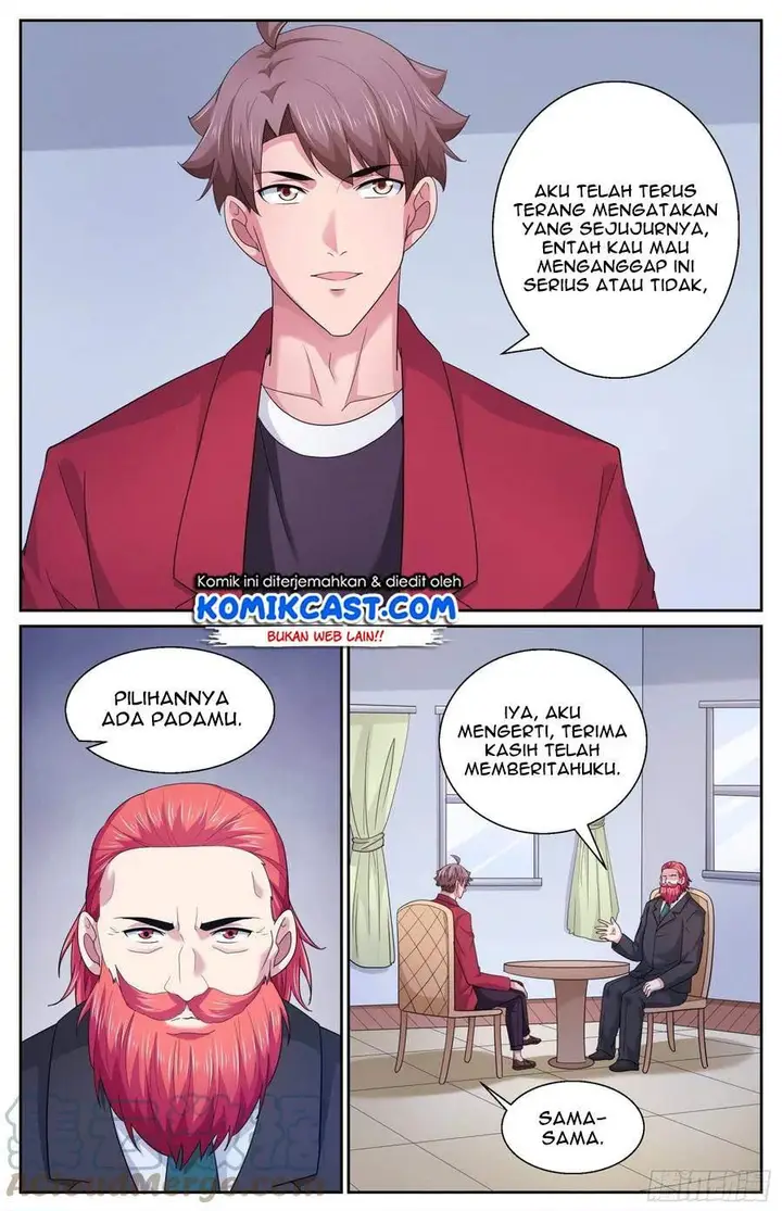 image-komik-i-have-a-mansion-in-the-post-apocalyptic-world-chapter-488-7/12