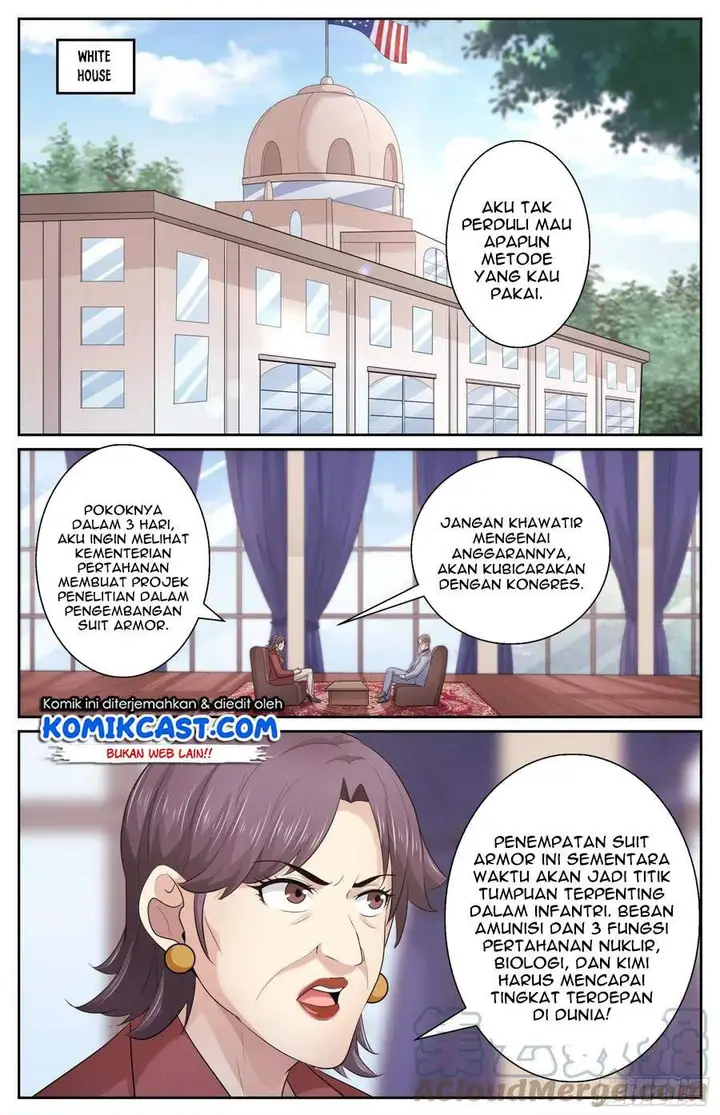 image-komik-i-have-a-mansion-in-the-post-apocalyptic-world-chapter-488-8/12