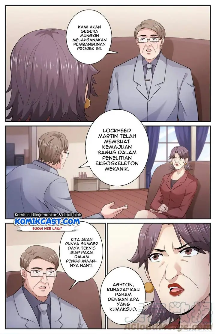 image-komik-i-have-a-mansion-in-the-post-apocalyptic-world-chapter-488-9/12