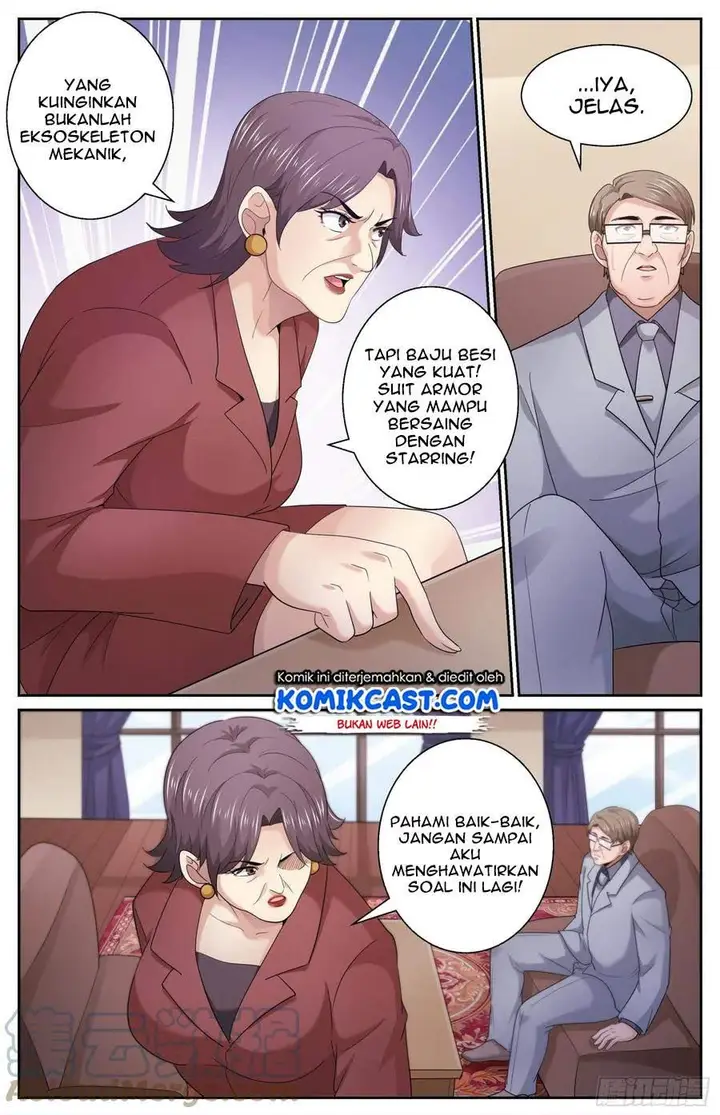 image-komik-i-have-a-mansion-in-the-post-apocalyptic-world-chapter-488-10/12