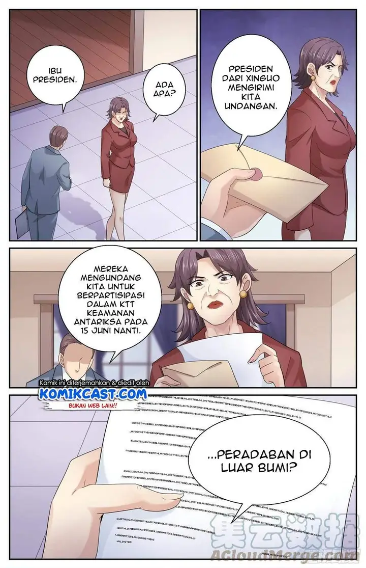 image-komik-i-have-a-mansion-in-the-post-apocalyptic-world-chapter-488-11/12