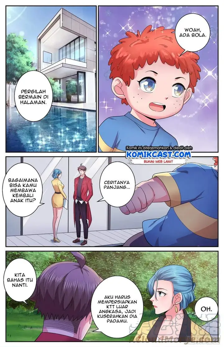 image-komik-i-have-a-mansion-in-the-post-apocalyptic-world-chapter-489-2/12