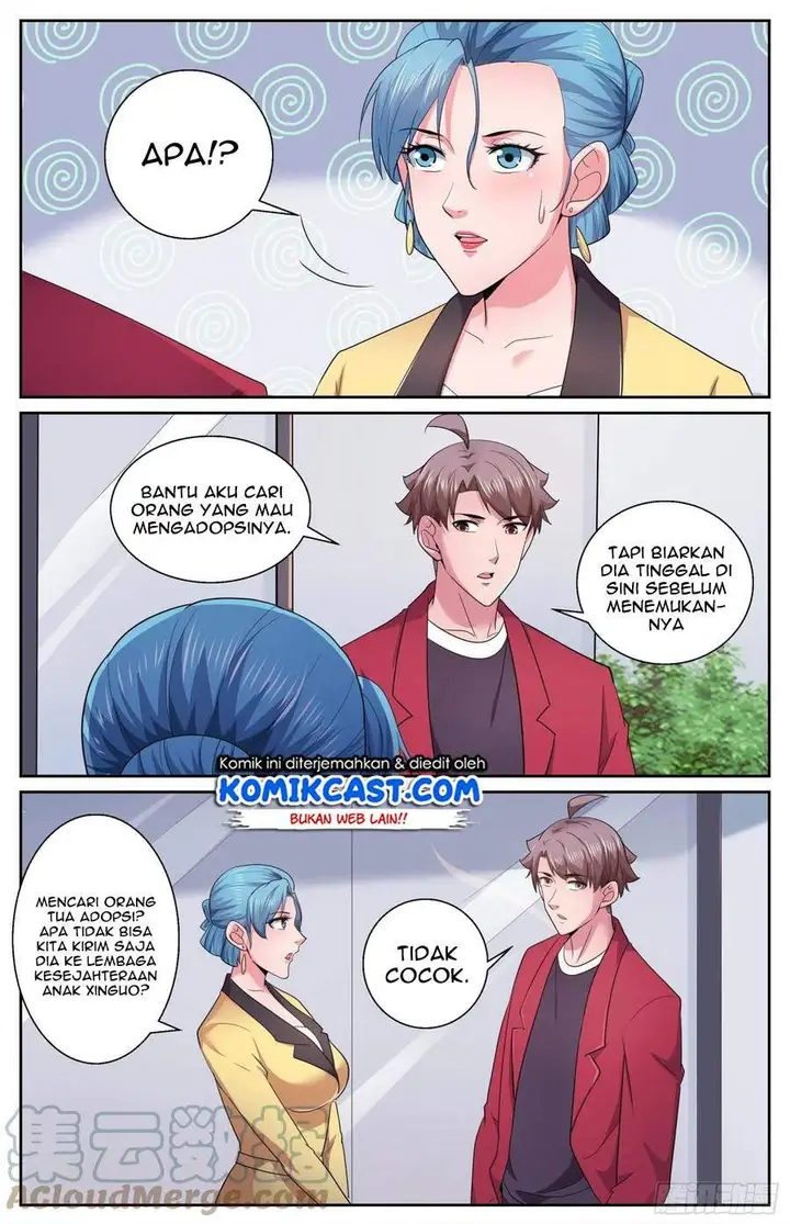 image-komik-i-have-a-mansion-in-the-post-apocalyptic-world-chapter-489-3/12