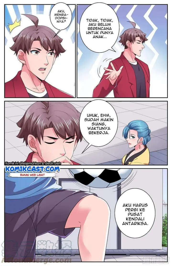 image-komik-i-have-a-mansion-in-the-post-apocalyptic-world-chapter-489-5/12