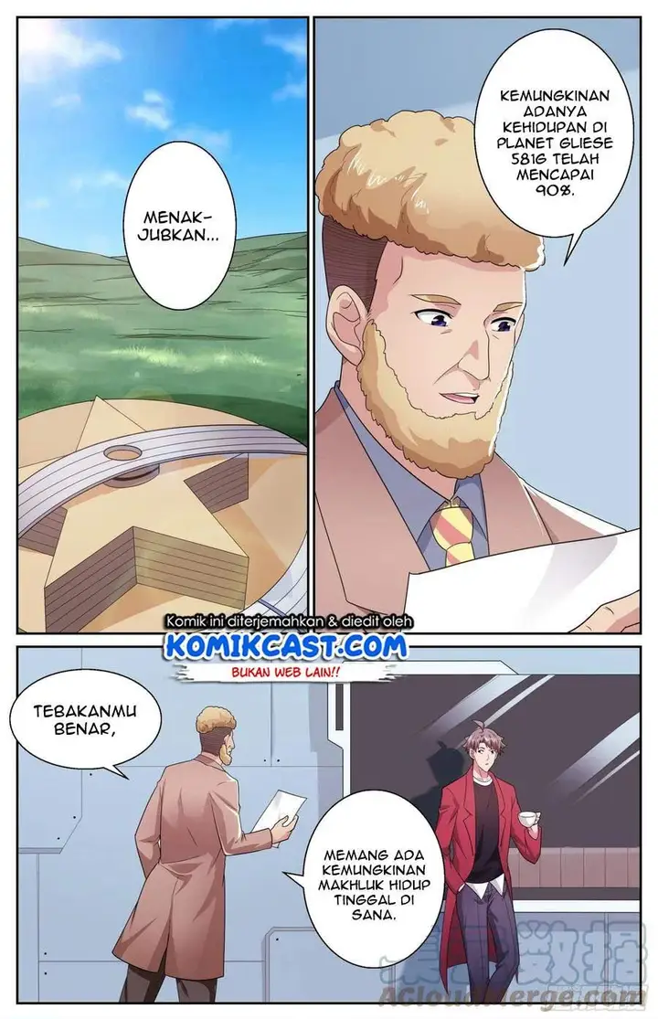 image-komik-i-have-a-mansion-in-the-post-apocalyptic-world-chapter-489-6/12