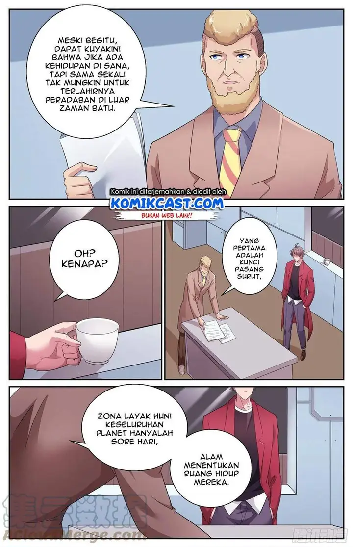 image-komik-i-have-a-mansion-in-the-post-apocalyptic-world-chapter-489-7/12