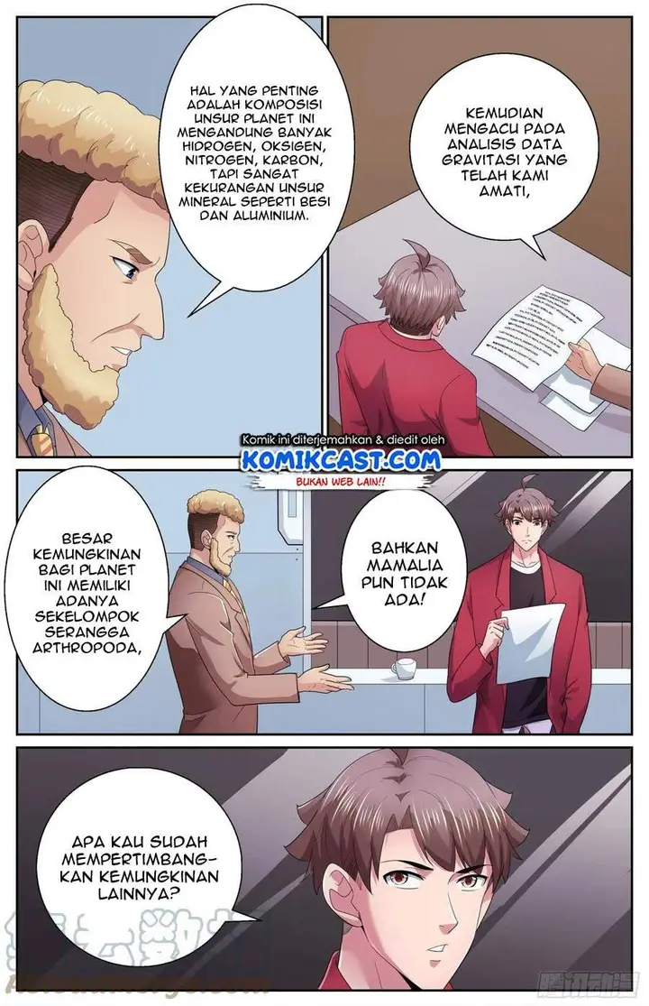 image-komik-i-have-a-mansion-in-the-post-apocalyptic-world-chapter-489-8/12