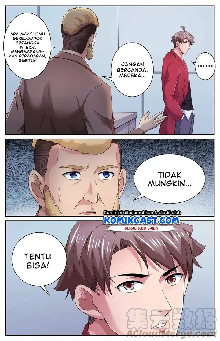 image-komik-i-have-a-mansion-in-the-post-apocalyptic-world-chapter-489-10/12