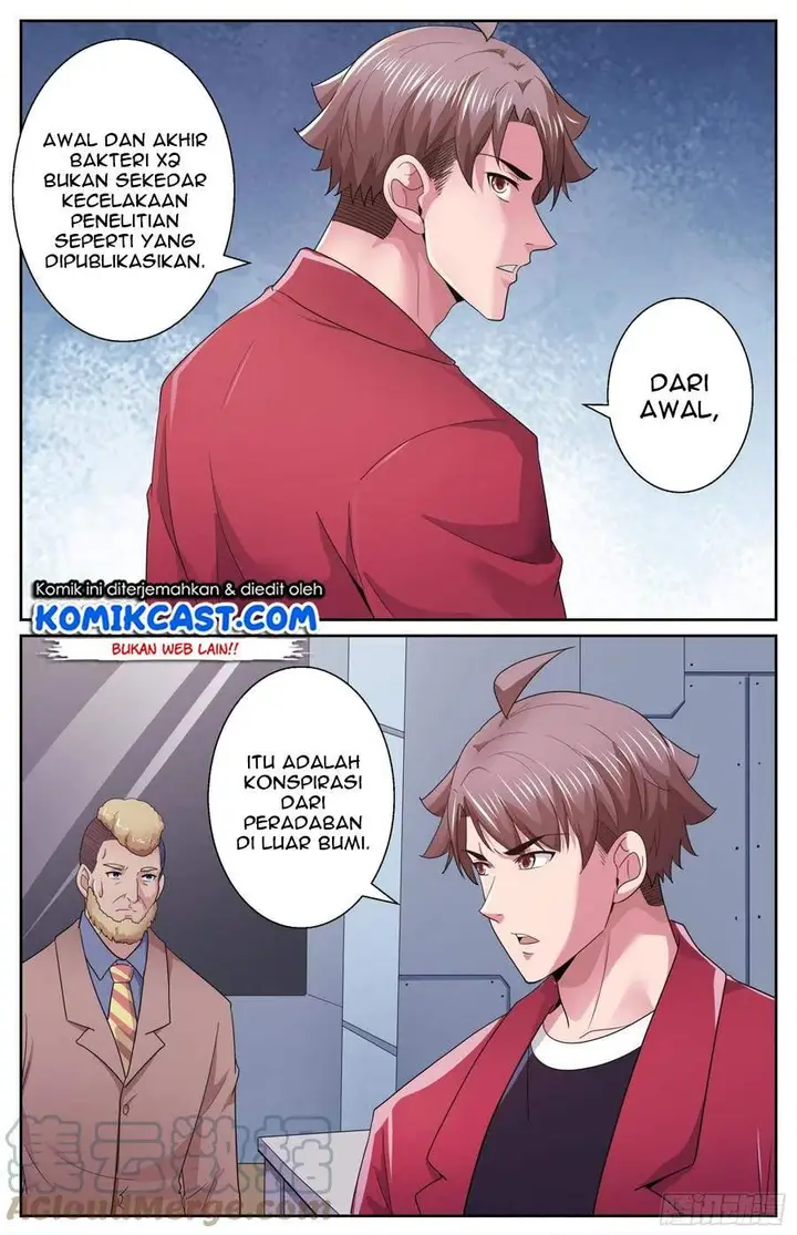image-komik-i-have-a-mansion-in-the-post-apocalyptic-world-chapter-489-11/12