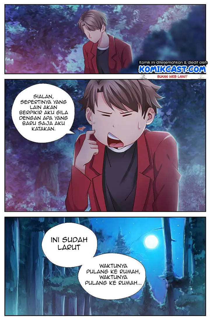 image-komik-i-have-a-mansion-in-the-post-apocalyptic-world-chapter-49-8/12