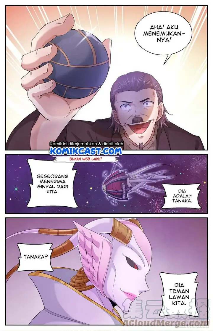 image-komik-i-have-a-mansion-in-the-post-apocalyptic-world-chapter-490-3/12