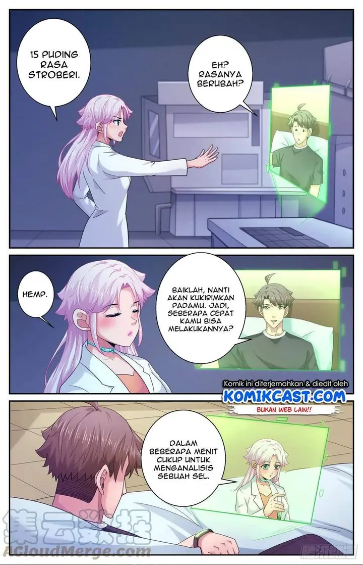 image-komik-i-have-a-mansion-in-the-post-apocalyptic-world-chapter-490-5/12