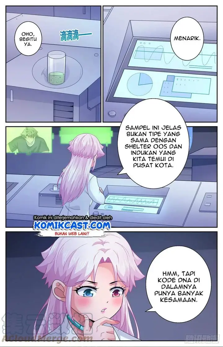 image-komik-i-have-a-mansion-in-the-post-apocalyptic-world-chapter-490-7/12