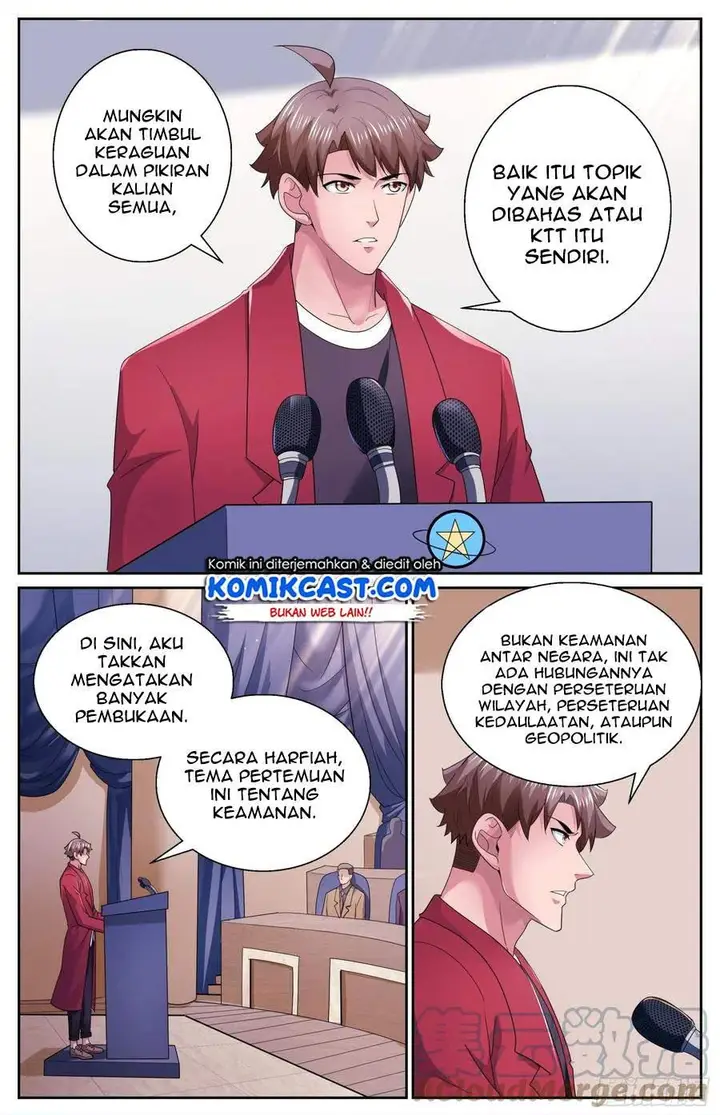 image-komik-i-have-a-mansion-in-the-post-apocalyptic-world-chapter-491-5/12