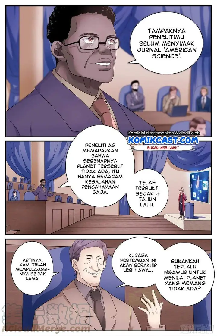 image-komik-i-have-a-mansion-in-the-post-apocalyptic-world-chapter-491-8/12