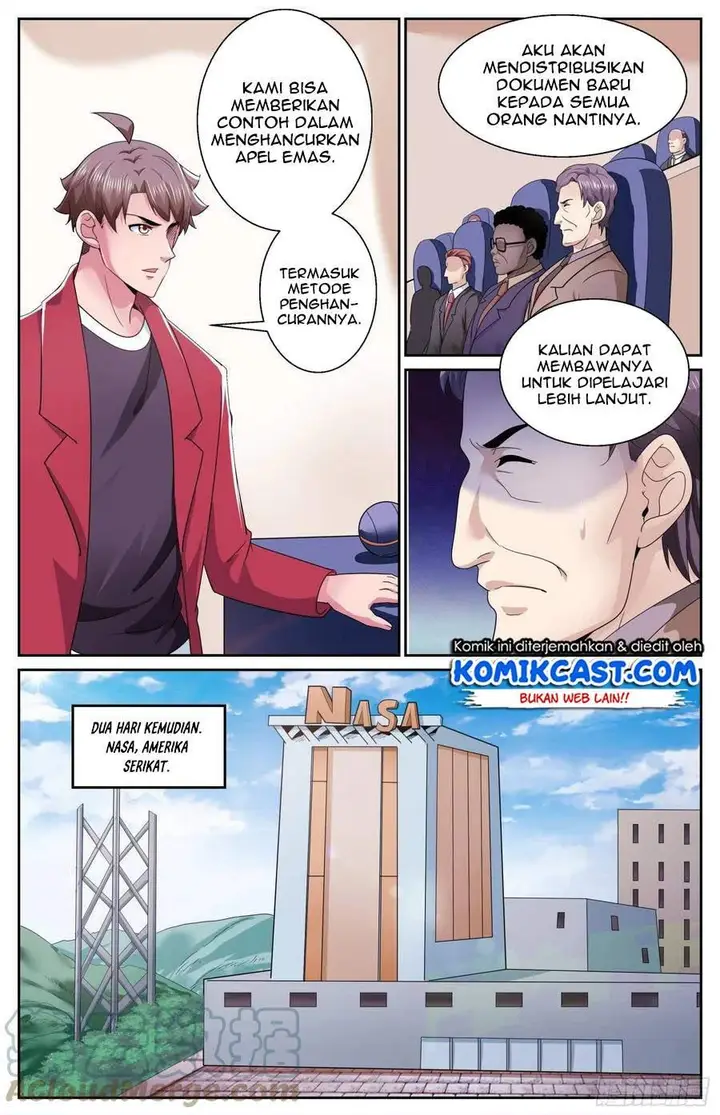 image-komik-i-have-a-mansion-in-the-post-apocalyptic-world-chapter-492-2/12