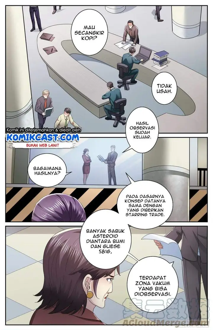image-komik-i-have-a-mansion-in-the-post-apocalyptic-world-chapter-492-3/12