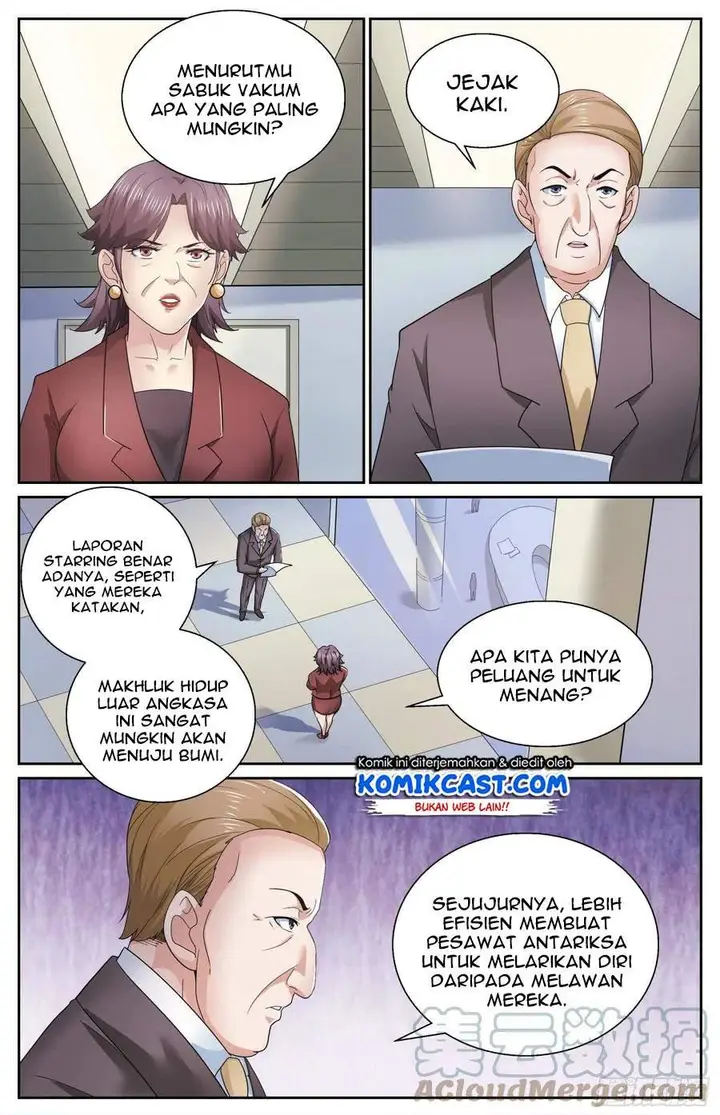 image-komik-i-have-a-mansion-in-the-post-apocalyptic-world-chapter-492-4/12