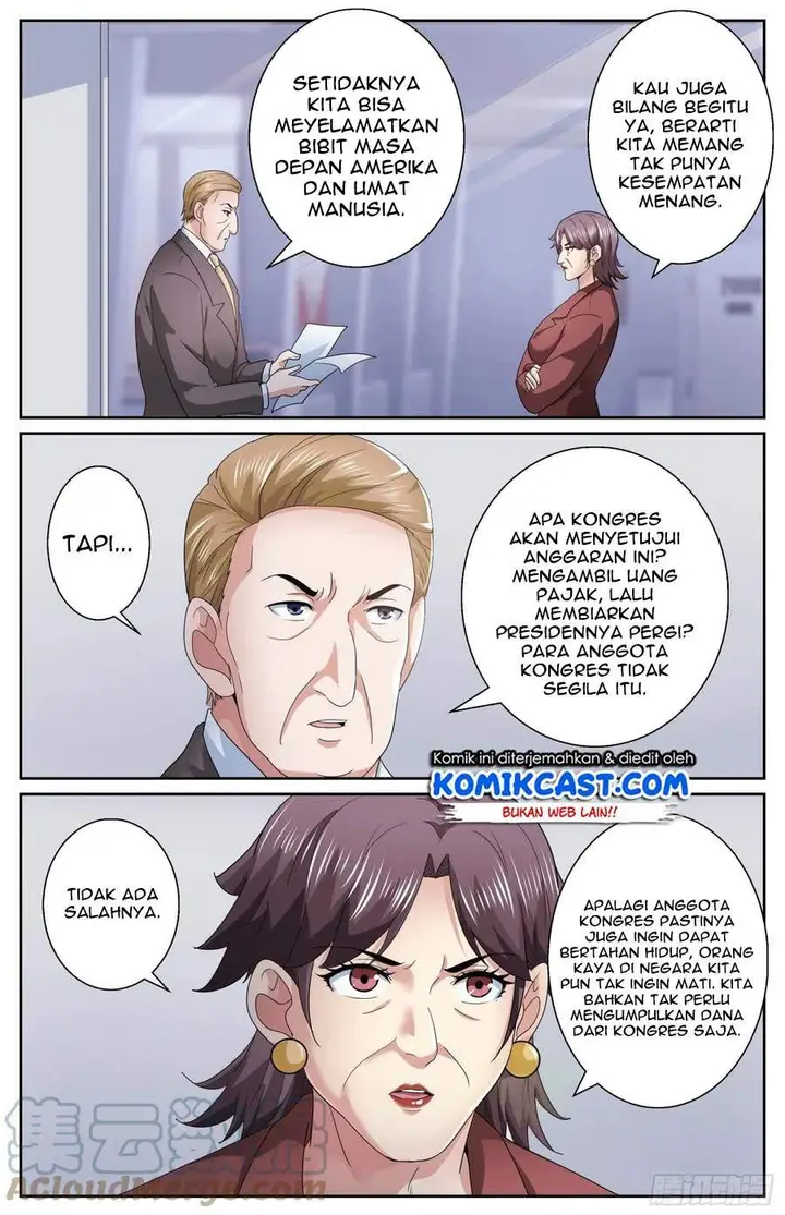 image-komik-i-have-a-mansion-in-the-post-apocalyptic-world-chapter-492-5/12