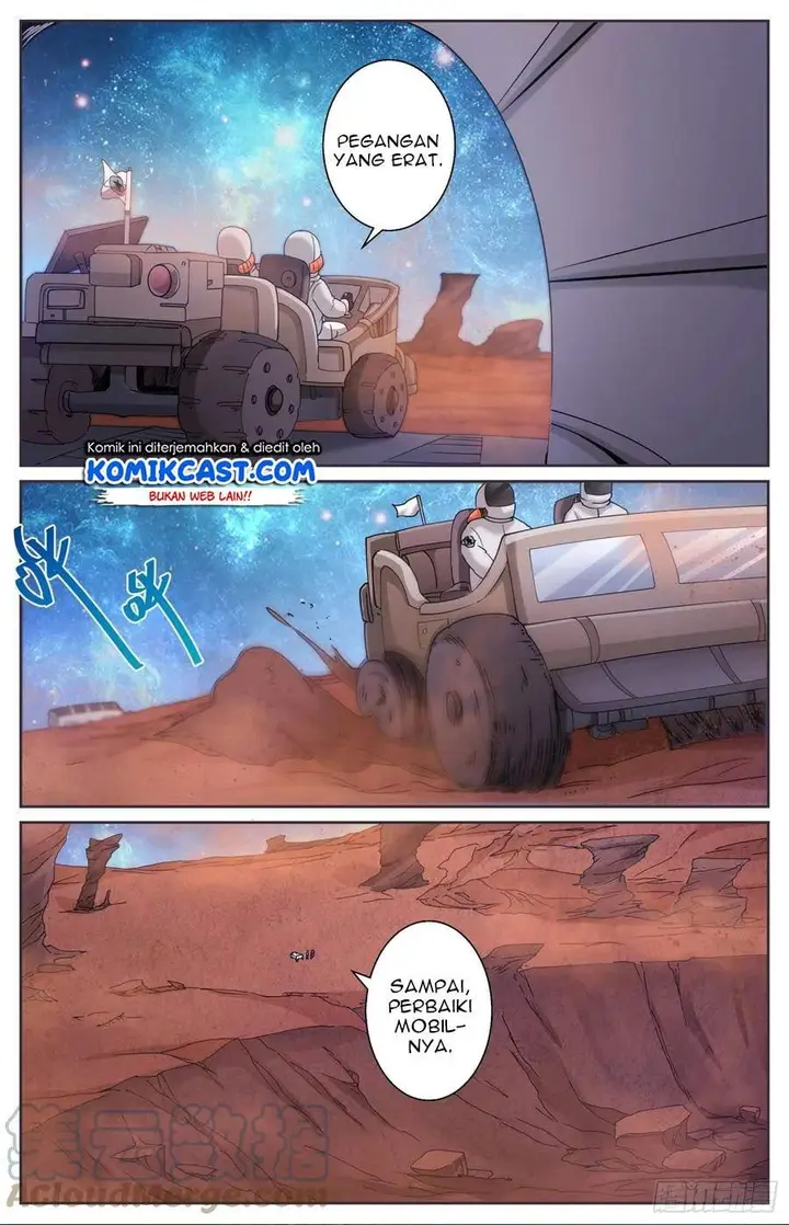 image-komik-i-have-a-mansion-in-the-post-apocalyptic-world-chapter-493-2/12