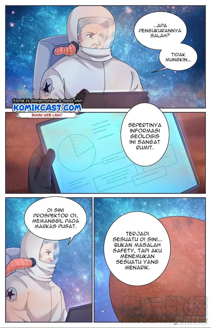 image-komik-i-have-a-mansion-in-the-post-apocalyptic-world-chapter-493-4/12