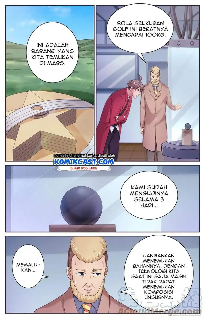 image-komik-i-have-a-mansion-in-the-post-apocalyptic-world-chapter-493-5/12