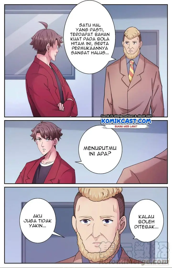 image-komik-i-have-a-mansion-in-the-post-apocalyptic-world-chapter-493-6/12