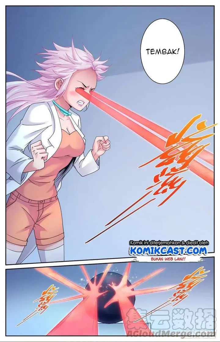 image-komik-i-have-a-mansion-in-the-post-apocalyptic-world-chapter-494-2/12