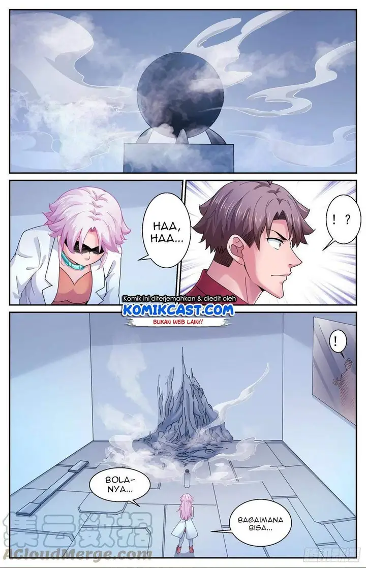 image-komik-i-have-a-mansion-in-the-post-apocalyptic-world-chapter-494-3/12