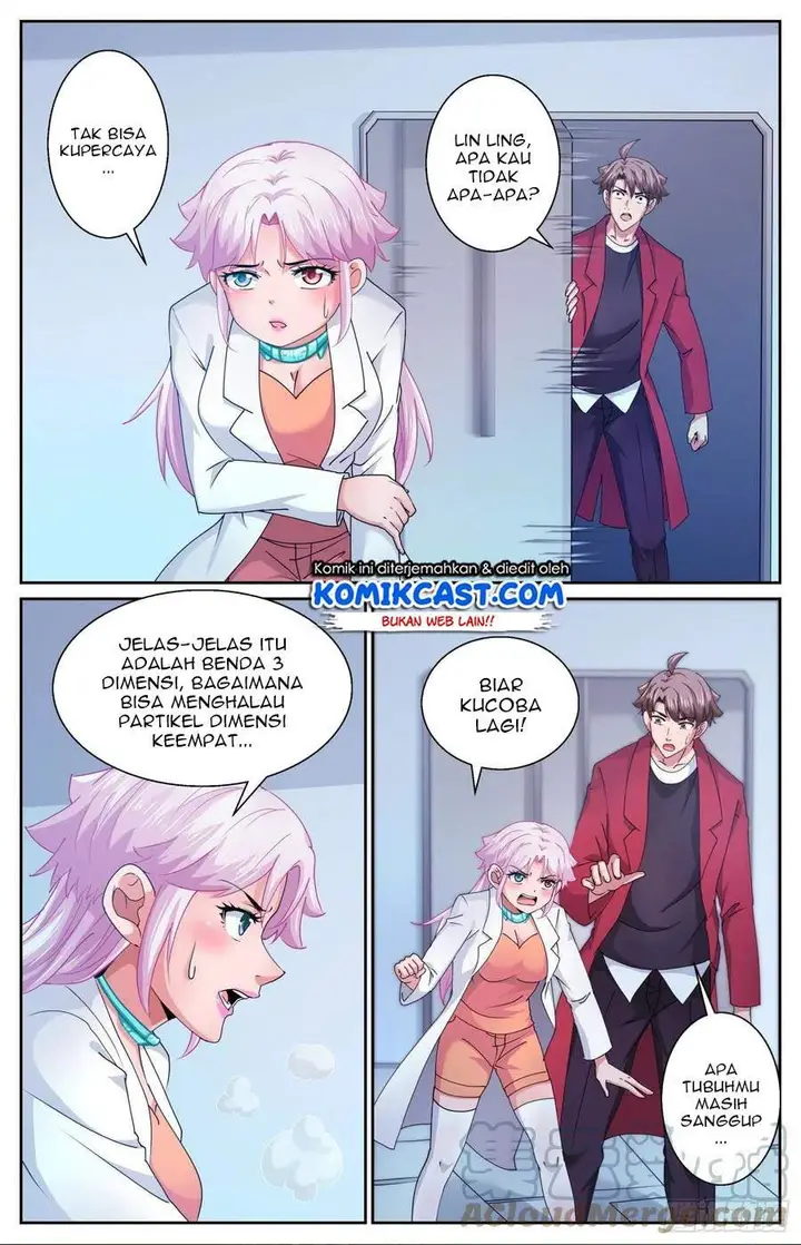 image-komik-i-have-a-mansion-in-the-post-apocalyptic-world-chapter-494-4/12