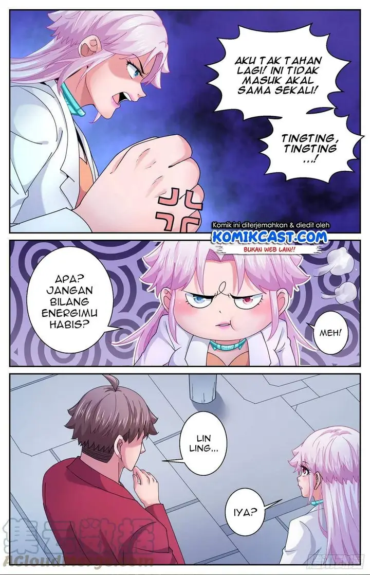 image-komik-i-have-a-mansion-in-the-post-apocalyptic-world-chapter-494-5/12