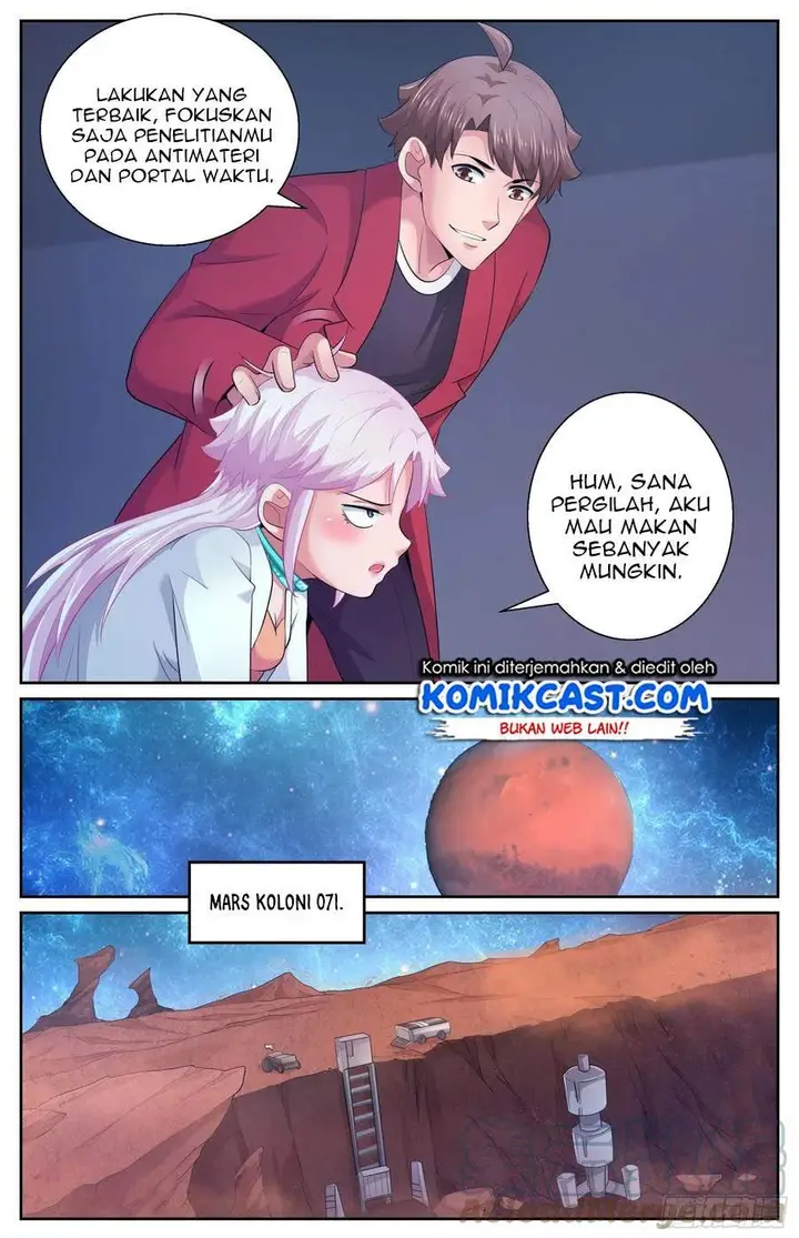image-komik-i-have-a-mansion-in-the-post-apocalyptic-world-chapter-495-0/12