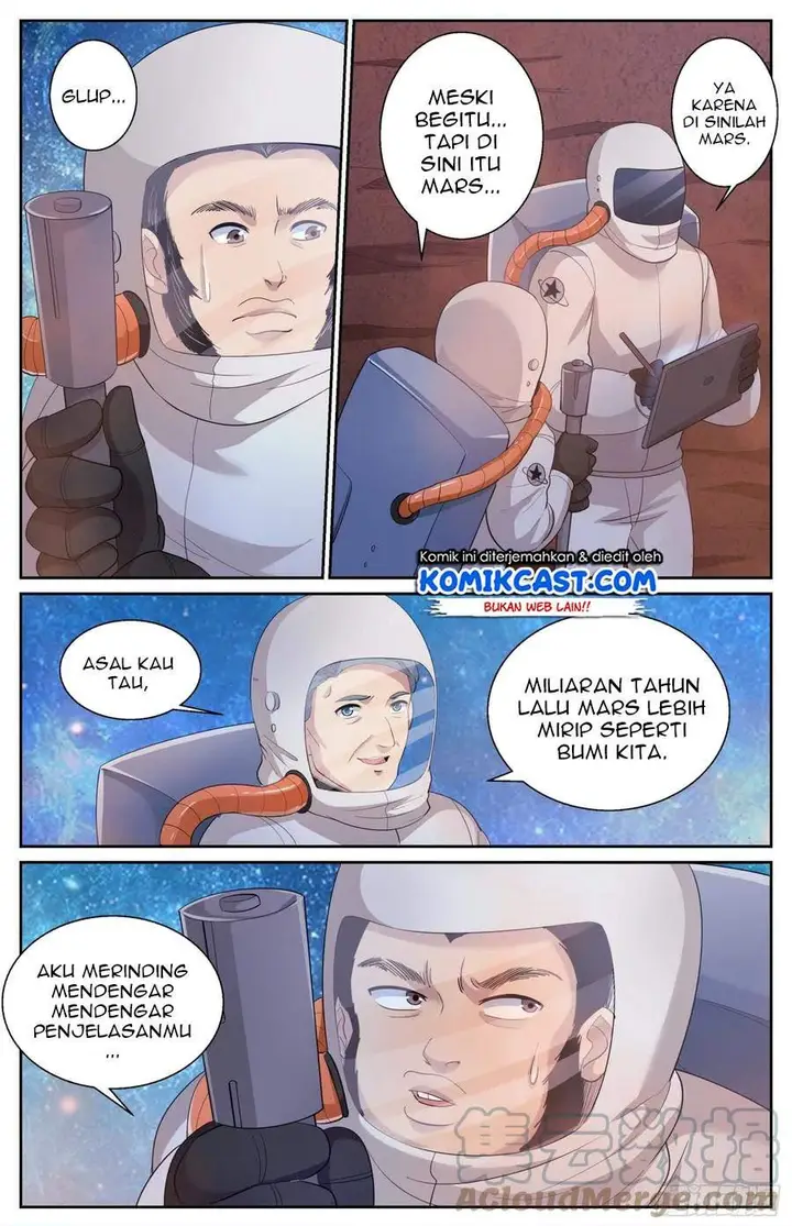 image-komik-i-have-a-mansion-in-the-post-apocalyptic-world-chapter-495-3/12