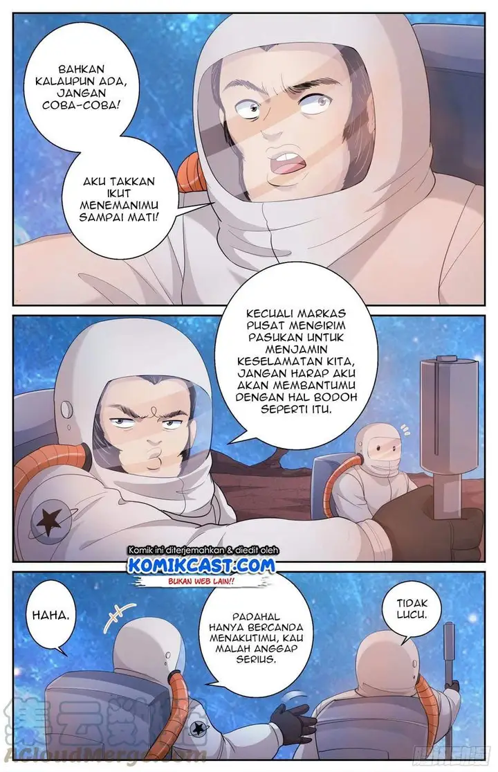 image-komik-i-have-a-mansion-in-the-post-apocalyptic-world-chapter-495-5/12