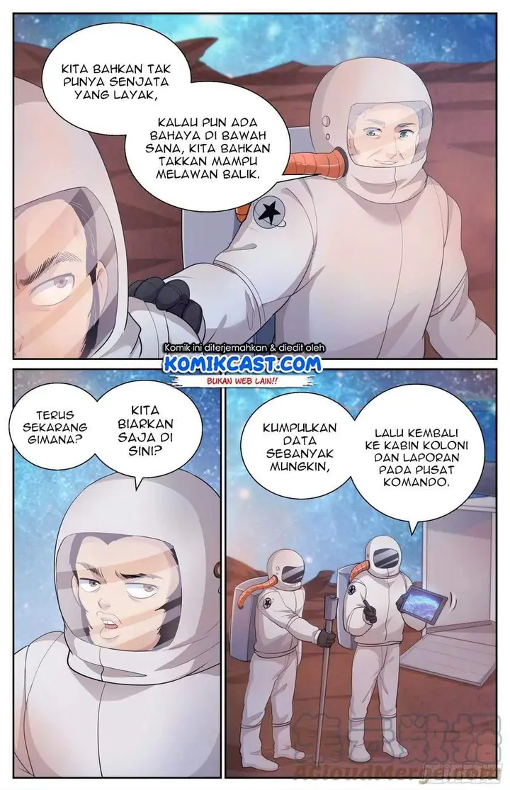 image-komik-i-have-a-mansion-in-the-post-apocalyptic-world-chapter-495-6/12
