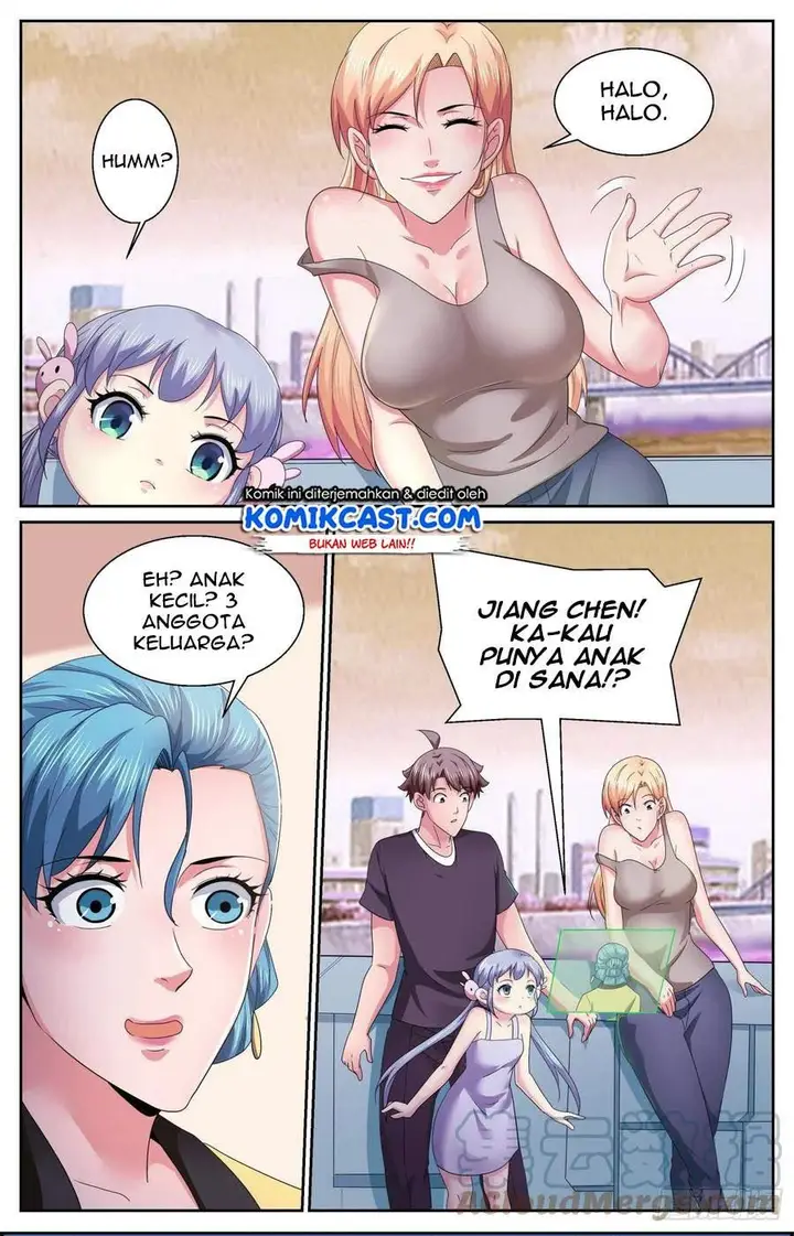 image-komik-i-have-a-mansion-in-the-post-apocalyptic-world-chapter-496-3/12