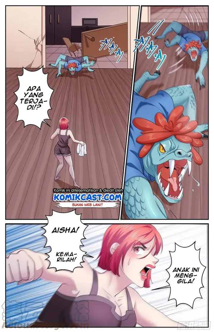 image-komik-i-have-a-mansion-in-the-post-apocalyptic-world-chapter-497-2/12